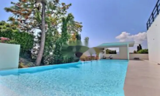 Недвижимость Apartment La Bocca: 2