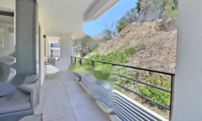 Недвижимость Apartment La Bocca: 8