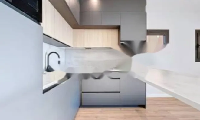 Недвижимость Apartment Croix des Gardes: 2