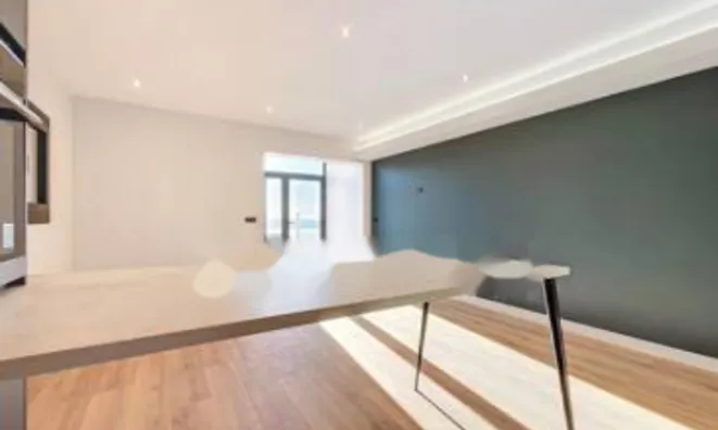 Недвижимость Apartment Croix des Gardes: 5