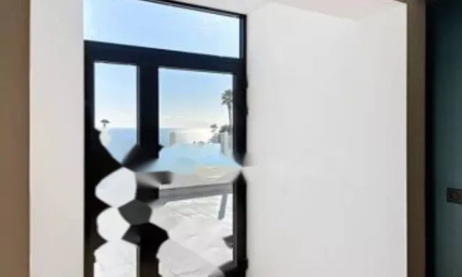 Недвижимость Apartment Croix des Gardes: 6