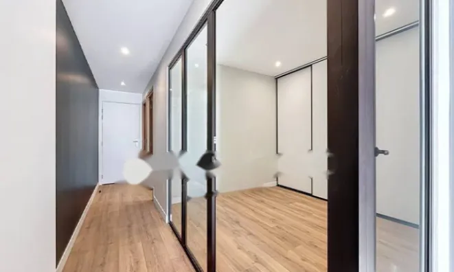 Недвижимость Apartment Croix des Gardes: 7