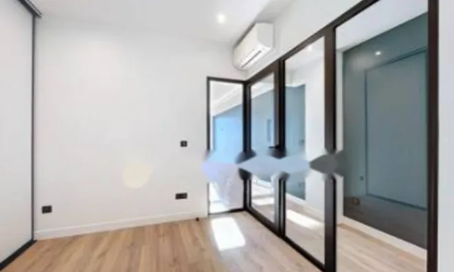 Недвижимость Apartment Croix des Gardes: 8