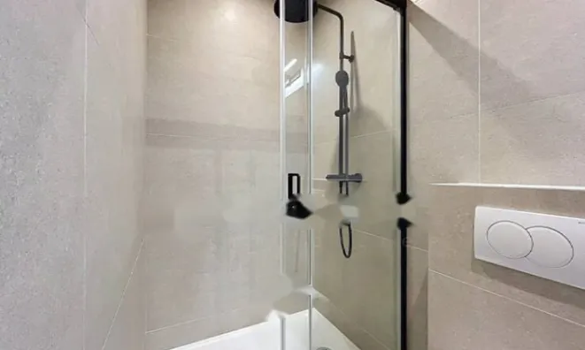 Недвижимость Apartment Croix des Gardes: 10