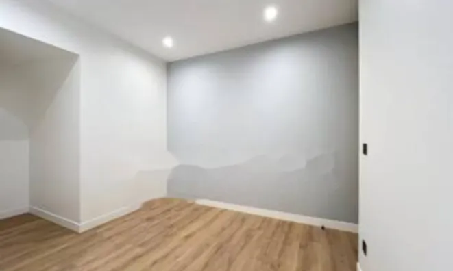 Недвижимость Apartment Croix des Gardes: 12