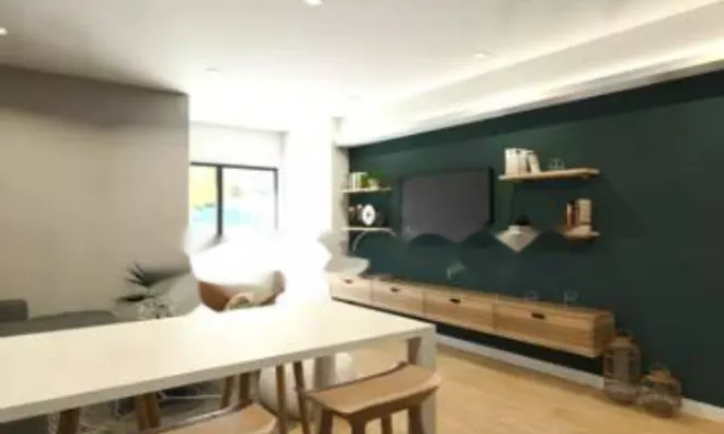 Недвижимость Apartment Croix des Gardes: 14