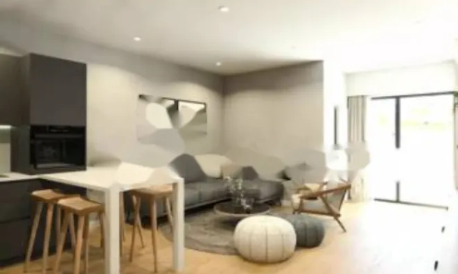 Недвижимость Apartment Croix des Gardes: 15