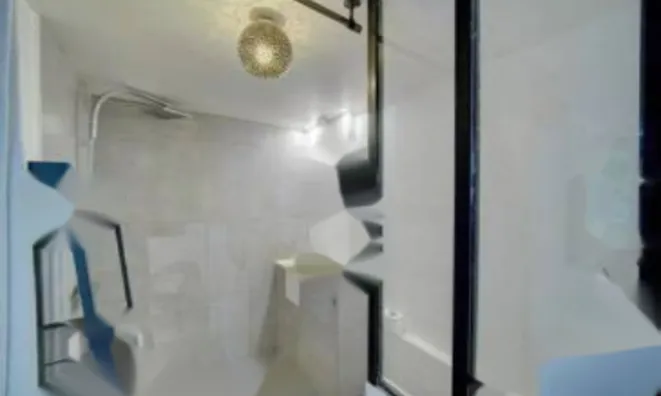 Недвижимость Apartment Pointe Croisette: 8