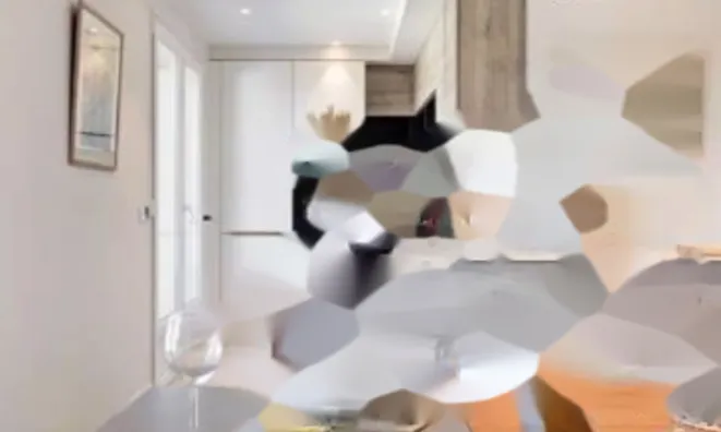 Недвижимость Apartment Croix des Gardes: 5