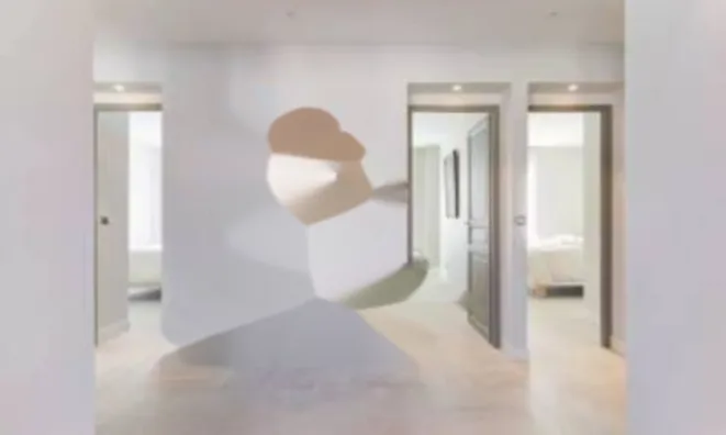 Недвижимость Apartment Croix des Gardes: 6