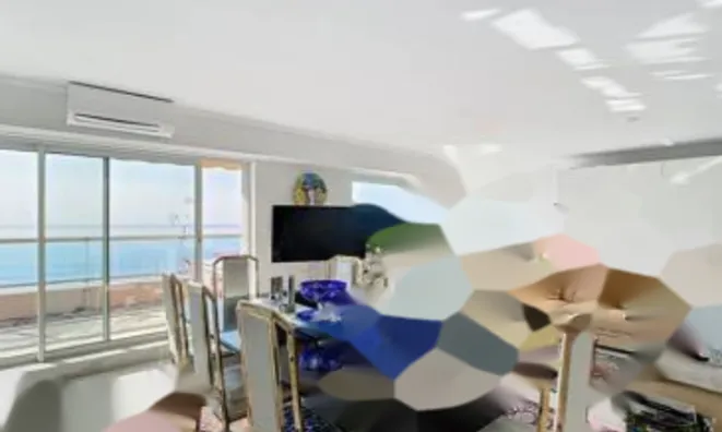 Недвижимость Apartment Cannes Croix Gardes: 2