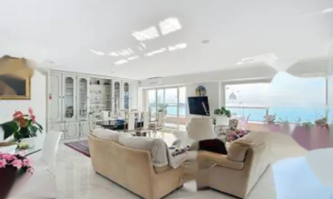 Недвижимость Apartment Cannes Croix Gardes: 3