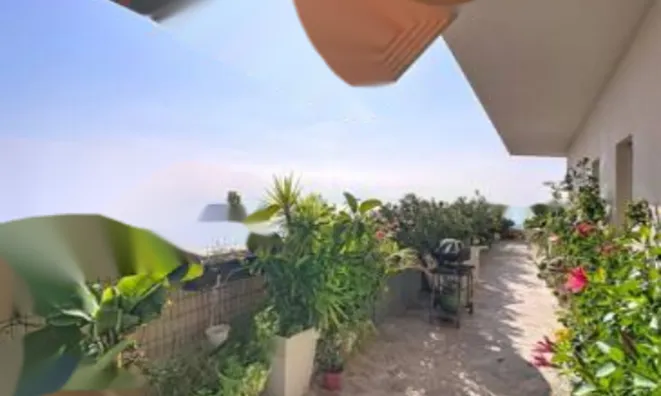 Недвижимость Apartment Cannes Croix Gardes: 6