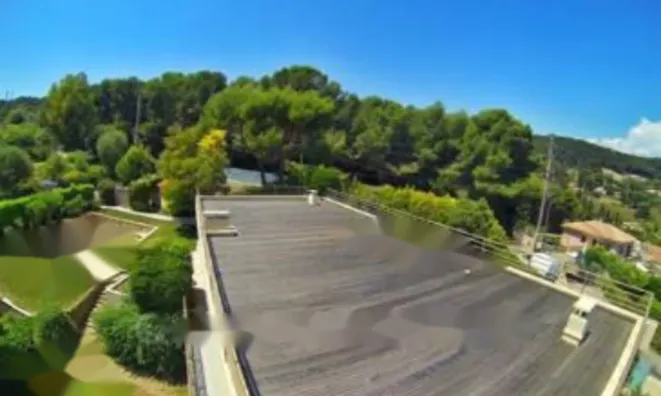 Недвижимость Villa Cannes: 6