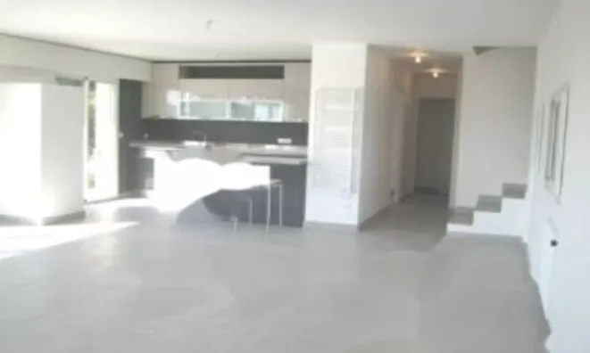 Недвижимость Villa Cannes: 8