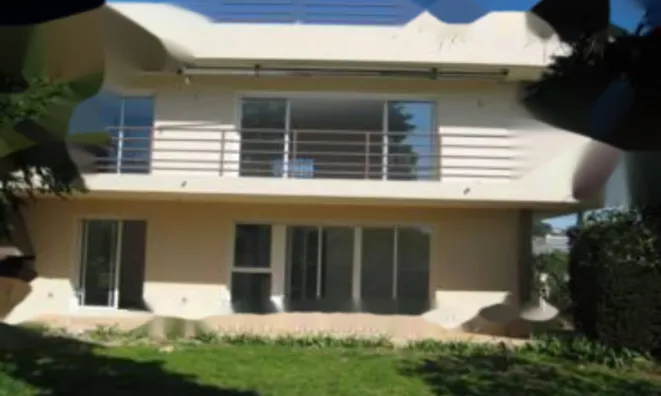 Недвижимость Villa Cannes: 9