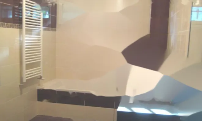 Недвижимость Villa Cannes: 10