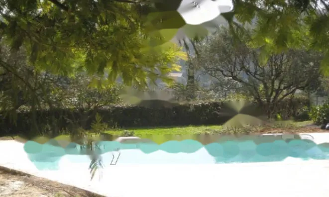 Недвижимость Villa Cannes: 13