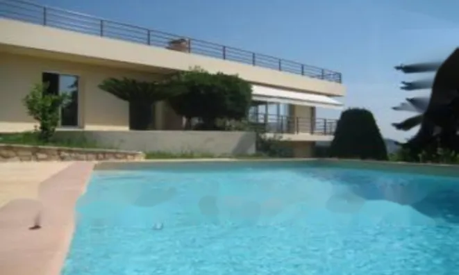 Недвижимость Villa Cannes: 18