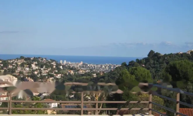 Недвижимость Villa Cannes: 20