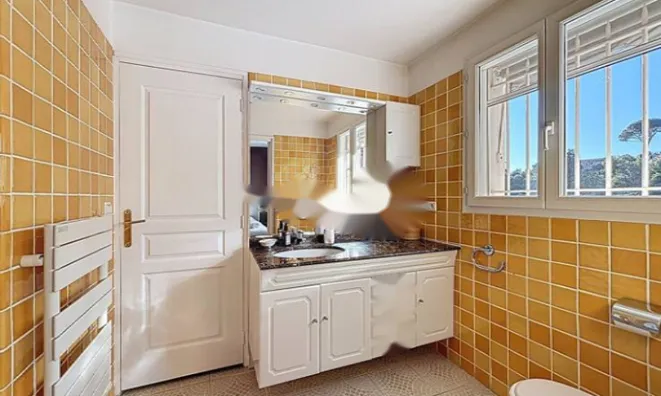 Недвижимость Maison Mandelieu la Napoule: 6