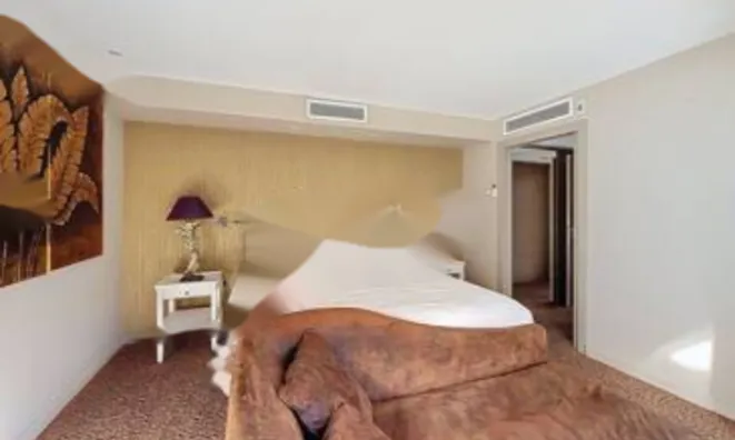 Недвижимость Maison Mandelieu la Napoule: 8