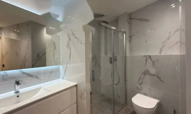 Недвижимость Apartment Cannes Center: 7