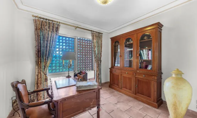 Недвижимость Villa Mougins: 24