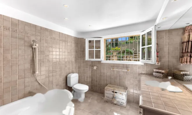 Недвижимость Villa Mougins: 26