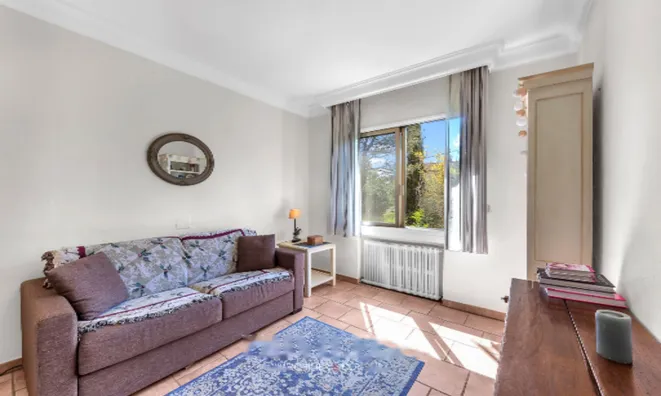 Недвижимость Villa Mougins: 28