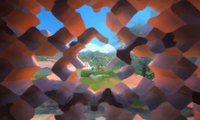 Недвижимость Villa Mougins: 31