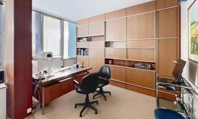 Недвижимость Apartment Cannes: 1