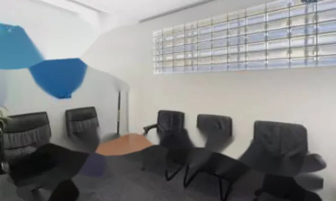 Недвижимость Apartment Cannes: 2