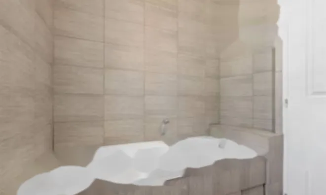 Недвижимость Apartment Cannes: 14