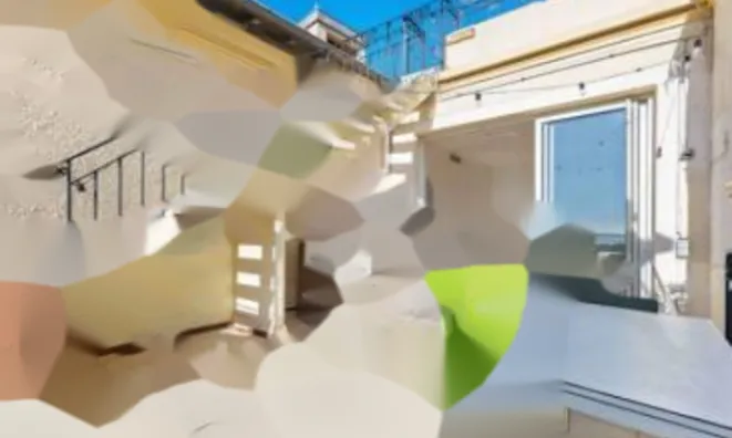 Недвижимость Apartment Cannes: 17