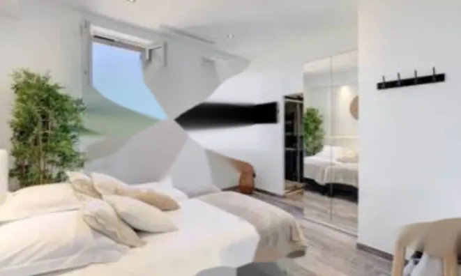 Недвижимость Apartment Cannes: 2