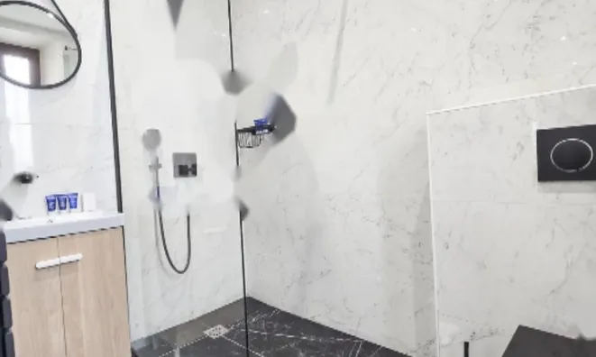 Недвижимость Villa Pointe Croisette: 9