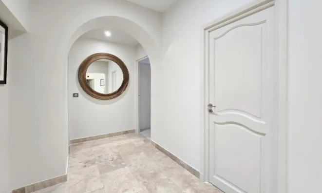 Недвижимость Villa Pointe Croisette: 10