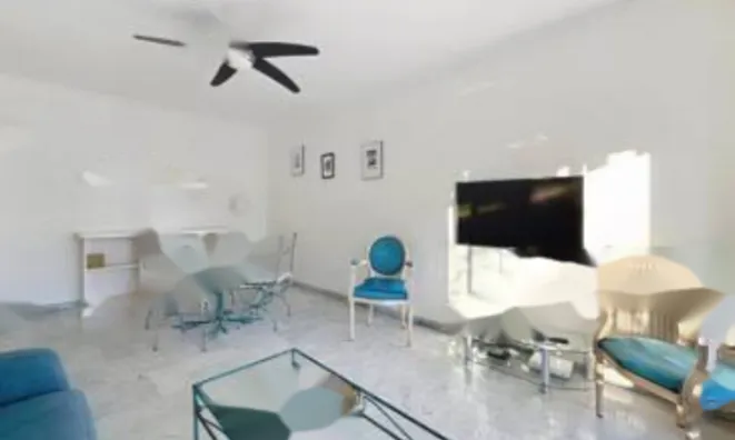Недвижимость Apartment Cannes: 2