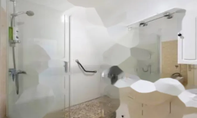 Недвижимость Apartment Cannes: 9