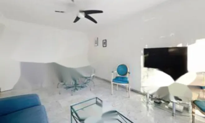 Недвижимость Apartment Cannes: 11