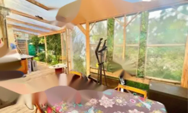 Недвижимость Apartment Cannes: 2