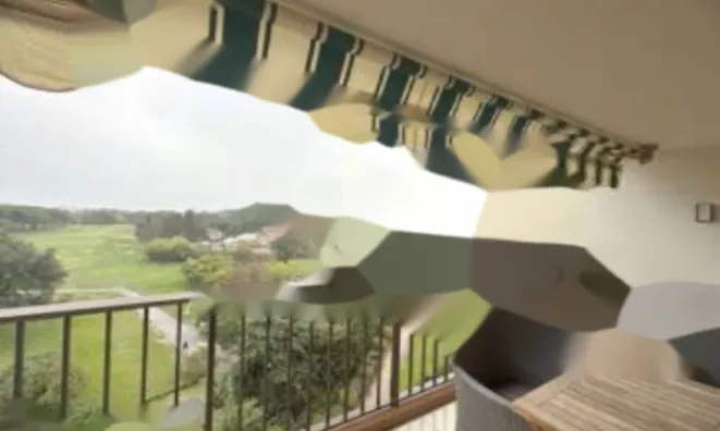 Недвижимость Apartment Marina La Roubine: 2