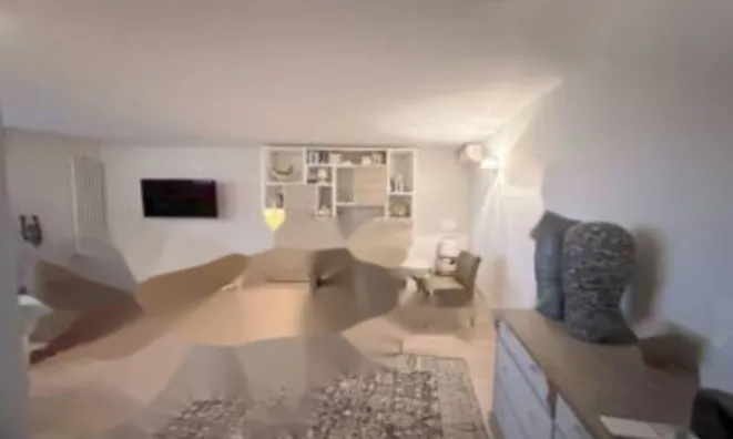 Недвижимость Apartment Marina La Roubine: 3