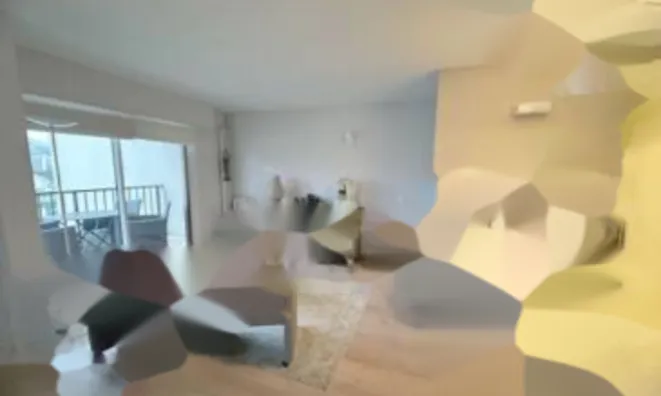 Недвижимость Apartment Marina La Roubine: 11