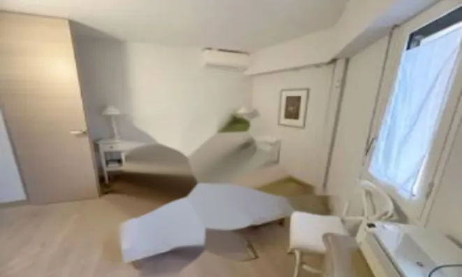 Недвижимость Apartment Marina La Roubine: 17