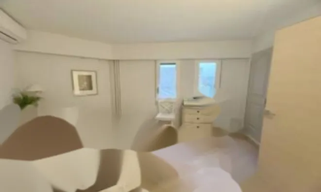 Недвижимость Apartment Marina La Roubine: 18