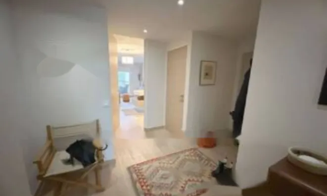 Недвижимость Apartment Marina La Roubine: 20