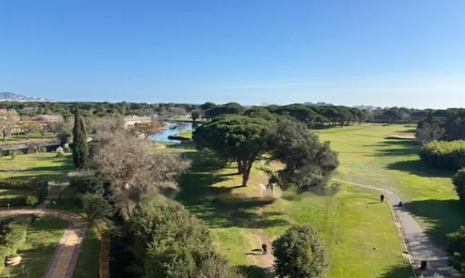 Недвижимость Apartment Marina La Roubine: 22