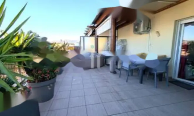 Недвижимость Apartment La Bocca: 2